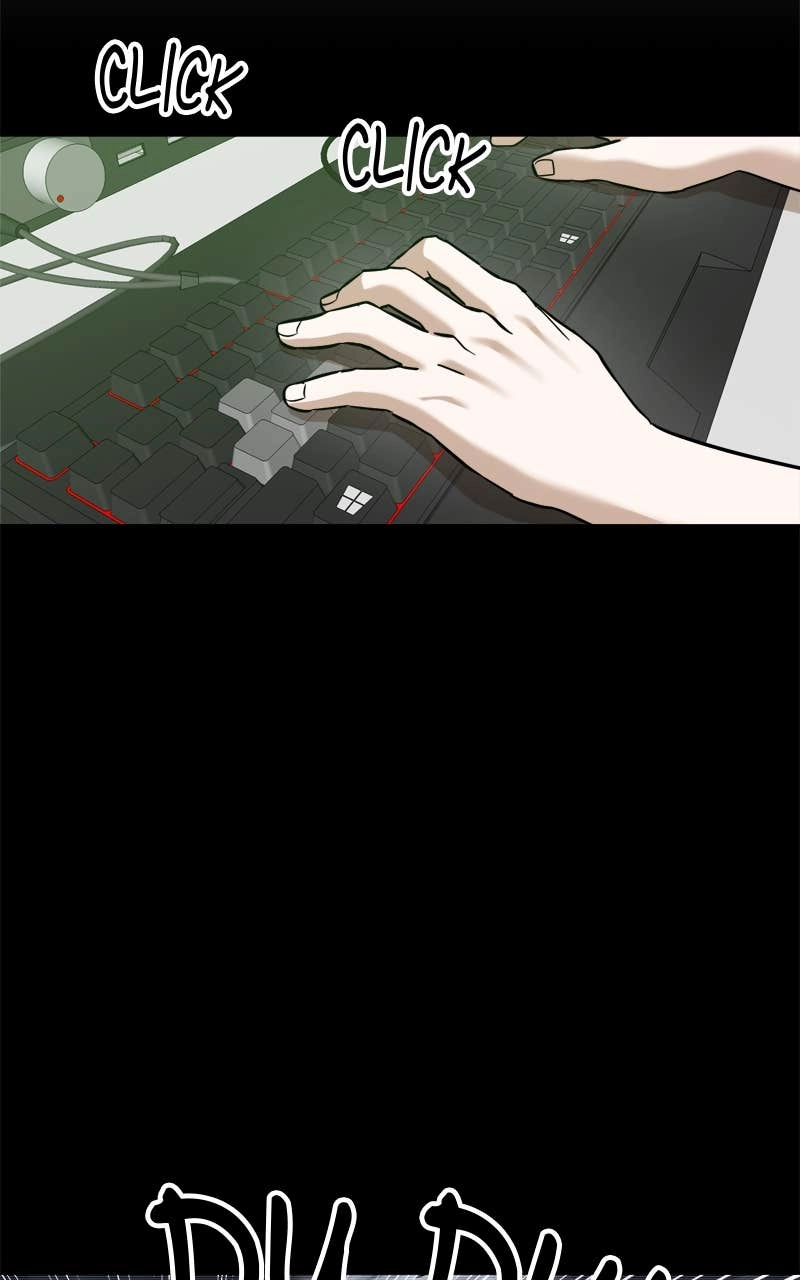 Double Click Chapter 186 Page 13