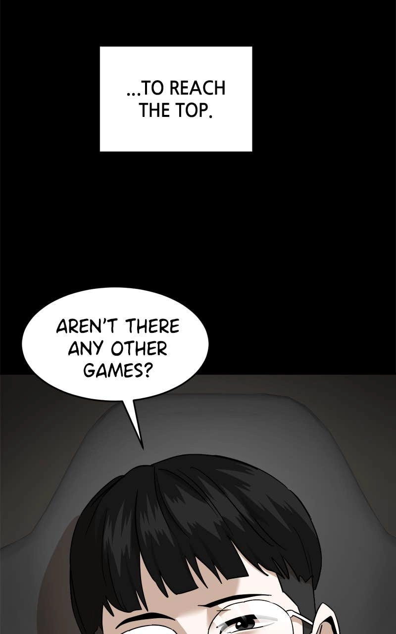 Double Click Chapter 186 Page 16