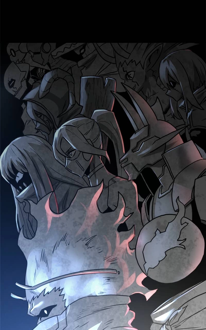 Double Click Chapter 186 Page 25