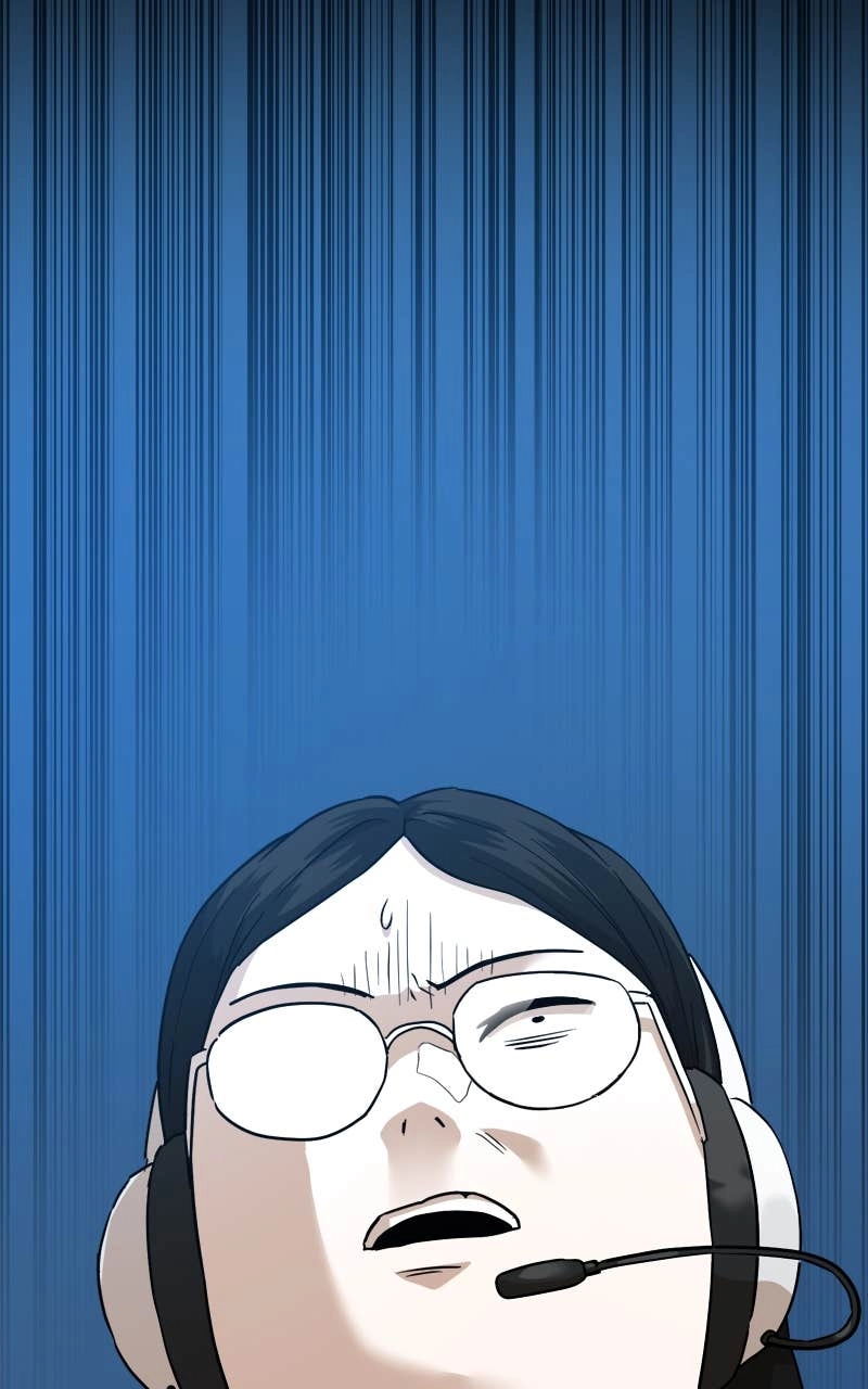 Double Click Chapter 186 Page 38