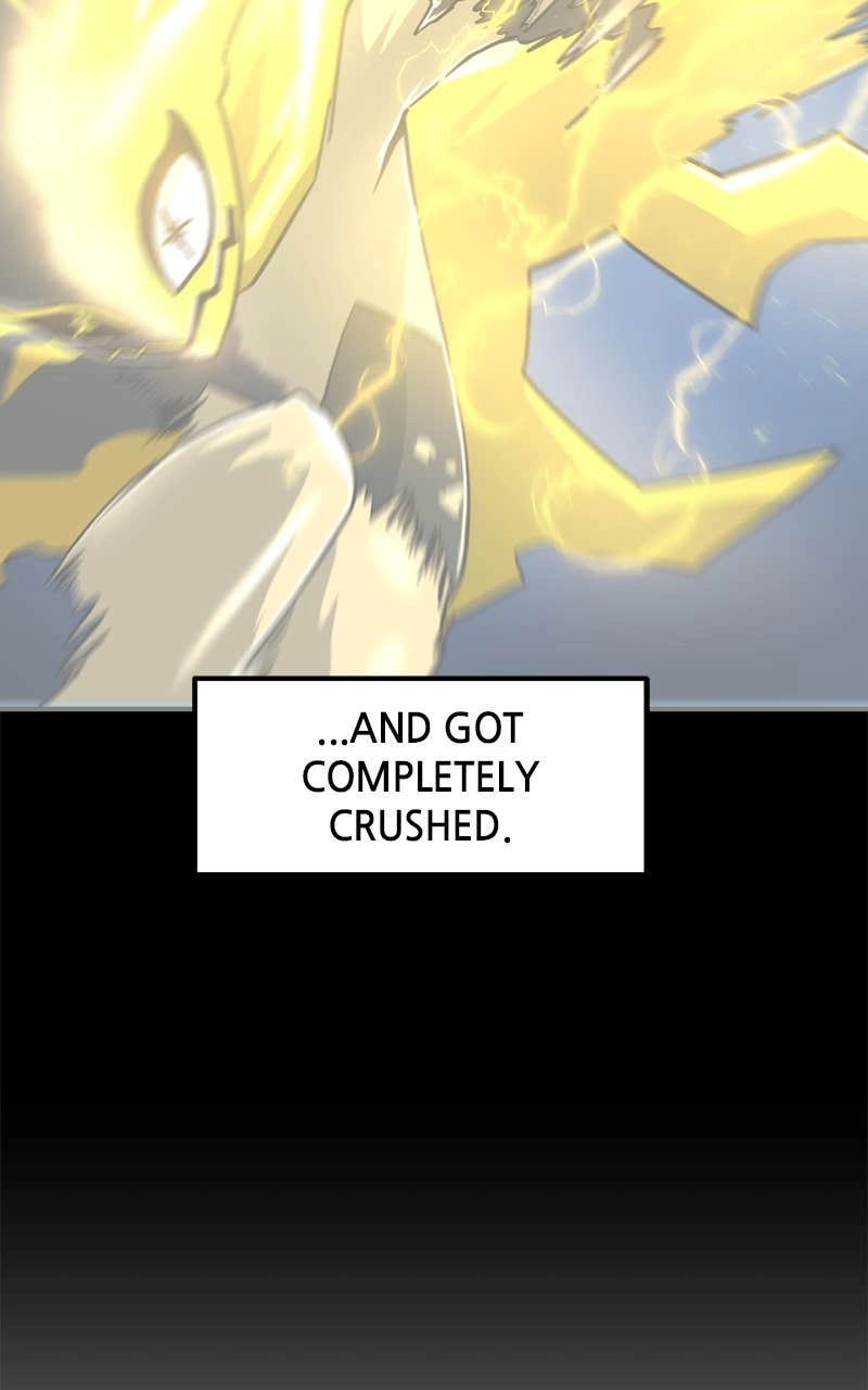 Double Click Chapter 186 Page 40