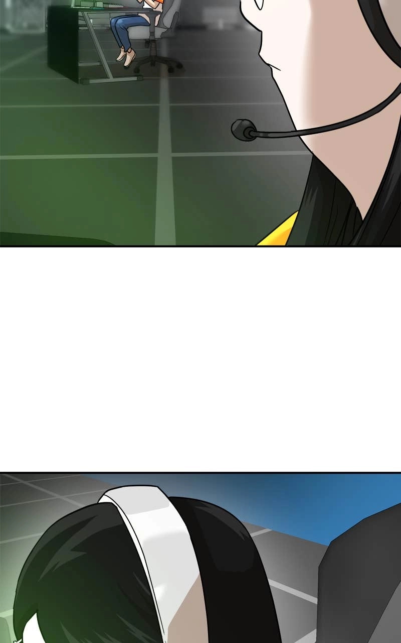 Double Click Chapter 186 Page 42