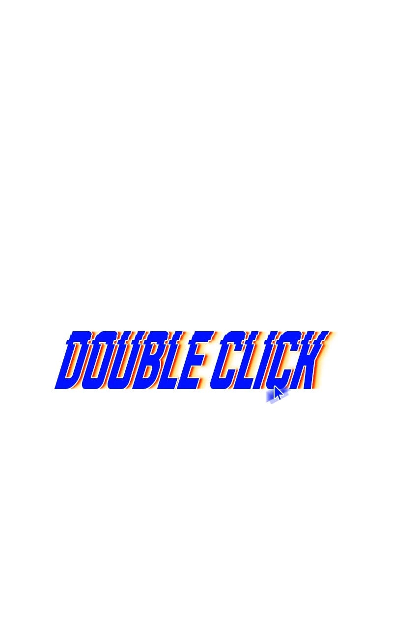 Double Click Chapter 186 Page 49