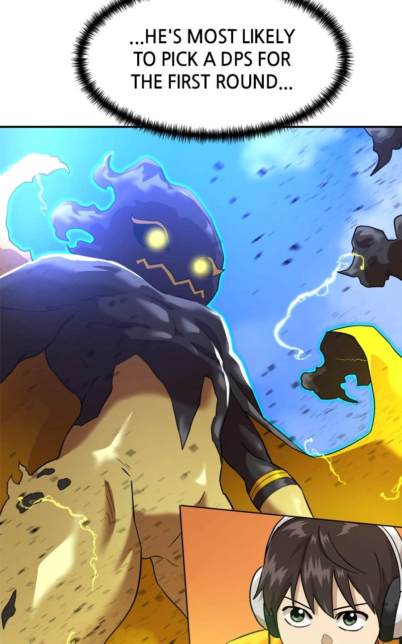 Double Click Chapter 186 Page 55