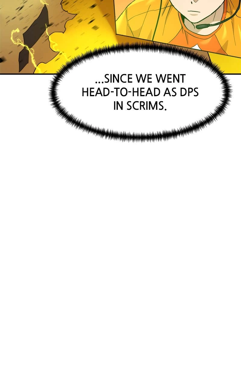 Double Click Chapter 186 Page 56