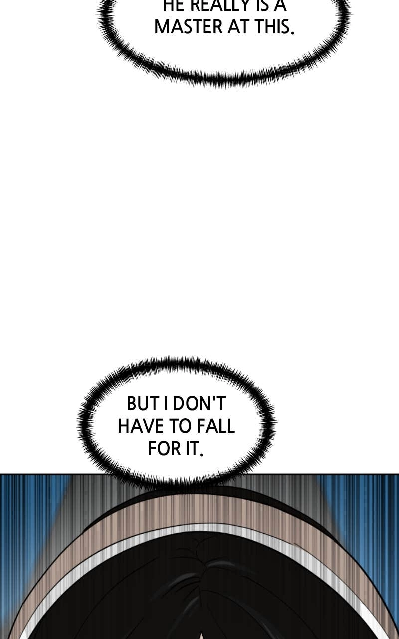 Double Click Chapter 186 Page 59