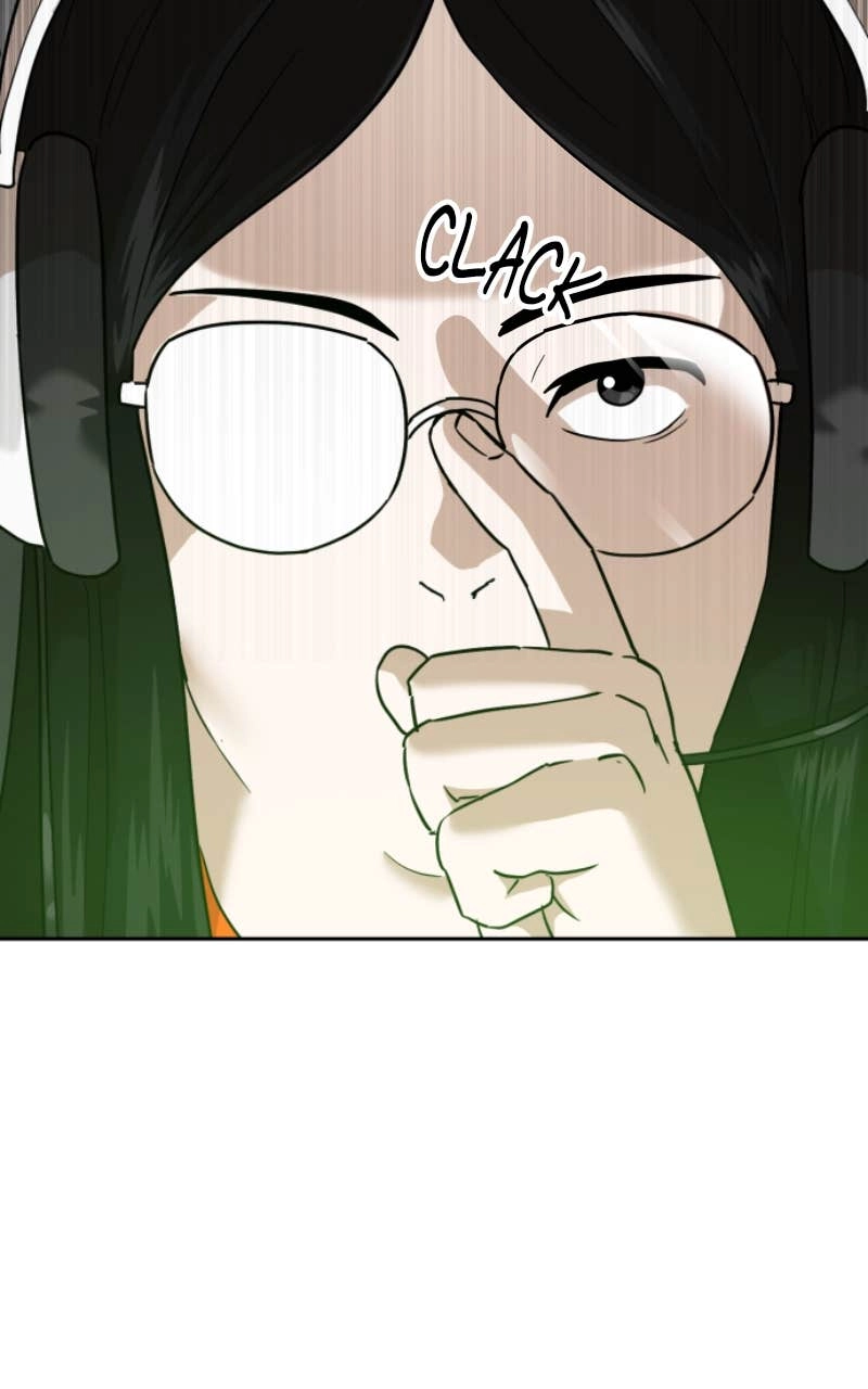 Double Click Chapter 186 Page 60