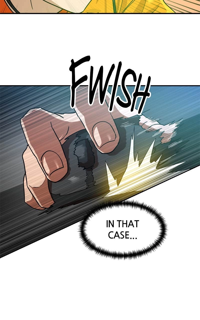 Double Click Chapter 186 Page 69
