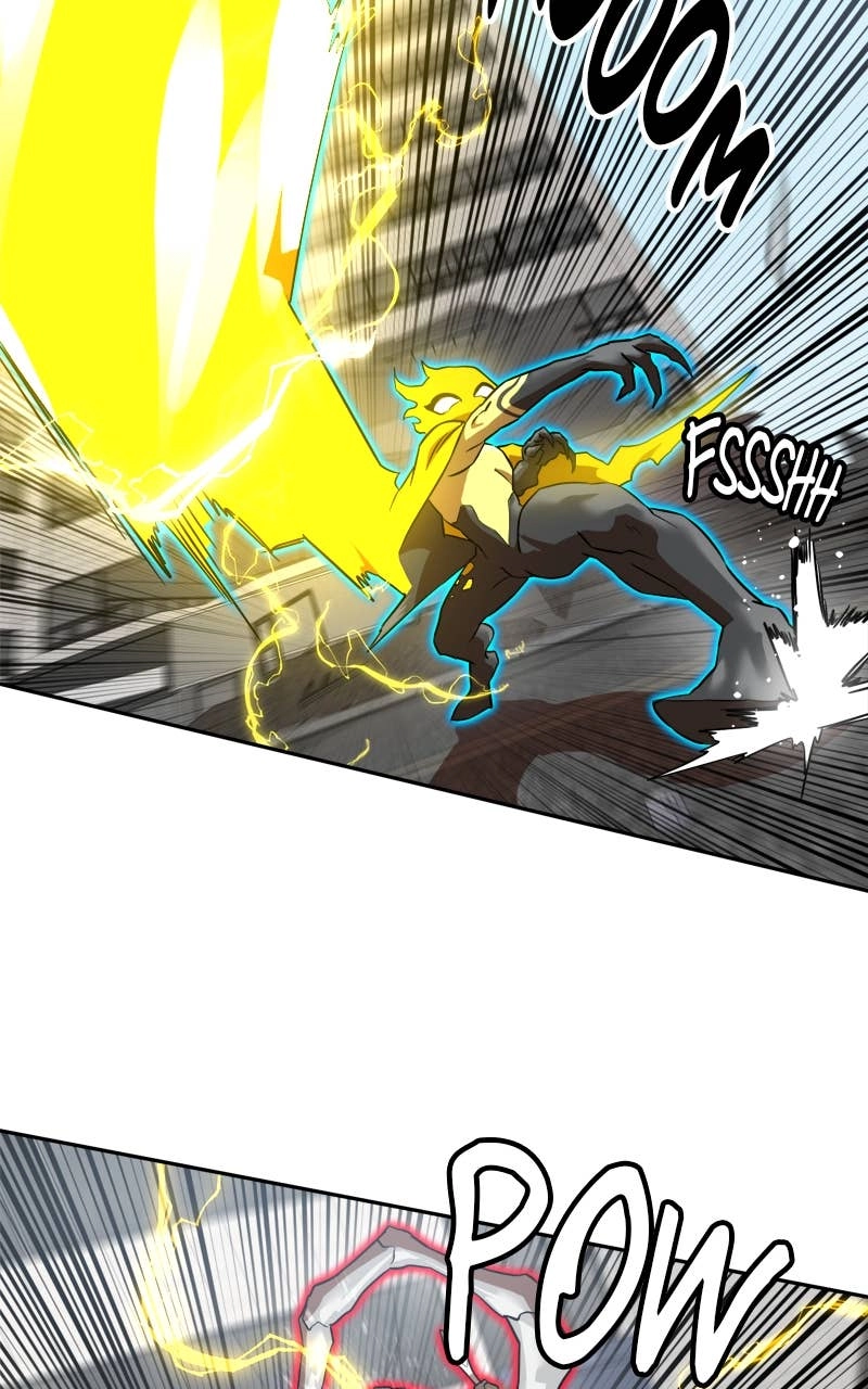Double Click Chapter 186 Page 72