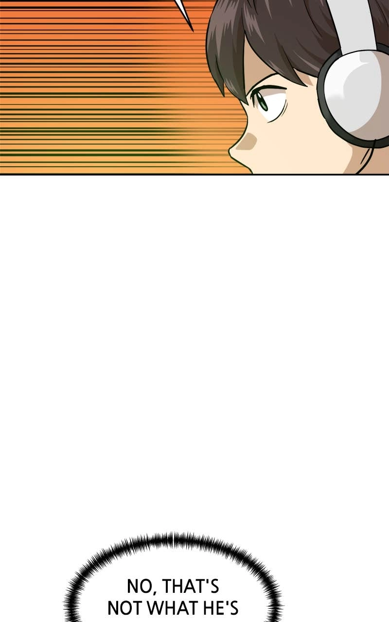 Double Click Chapter 186 Page 77