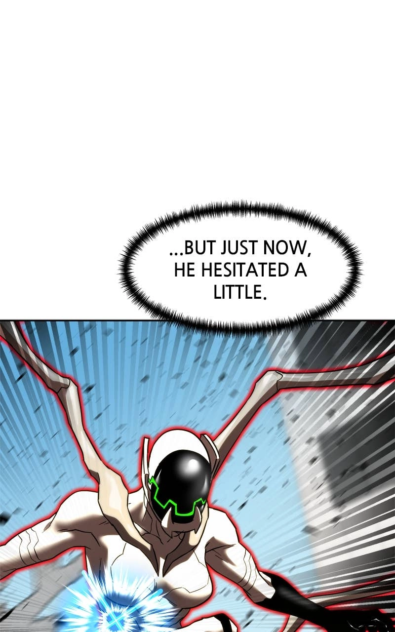 Double Click Chapter 186 Page 99