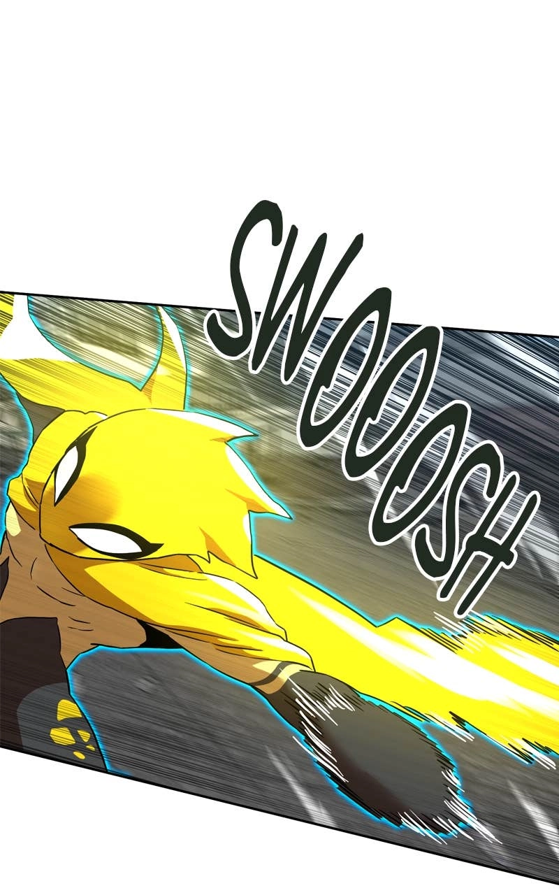 Double Click Chapter 186 Page 107