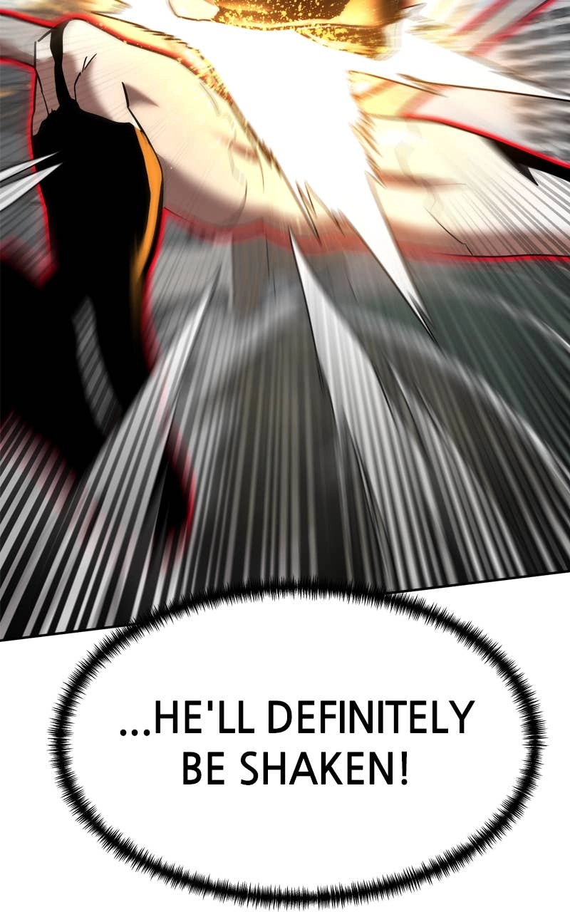 Double Click Chapter 186 Page 110