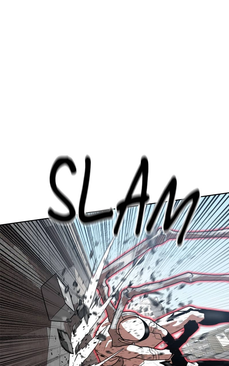 Double Click Chapter 186 Page 111