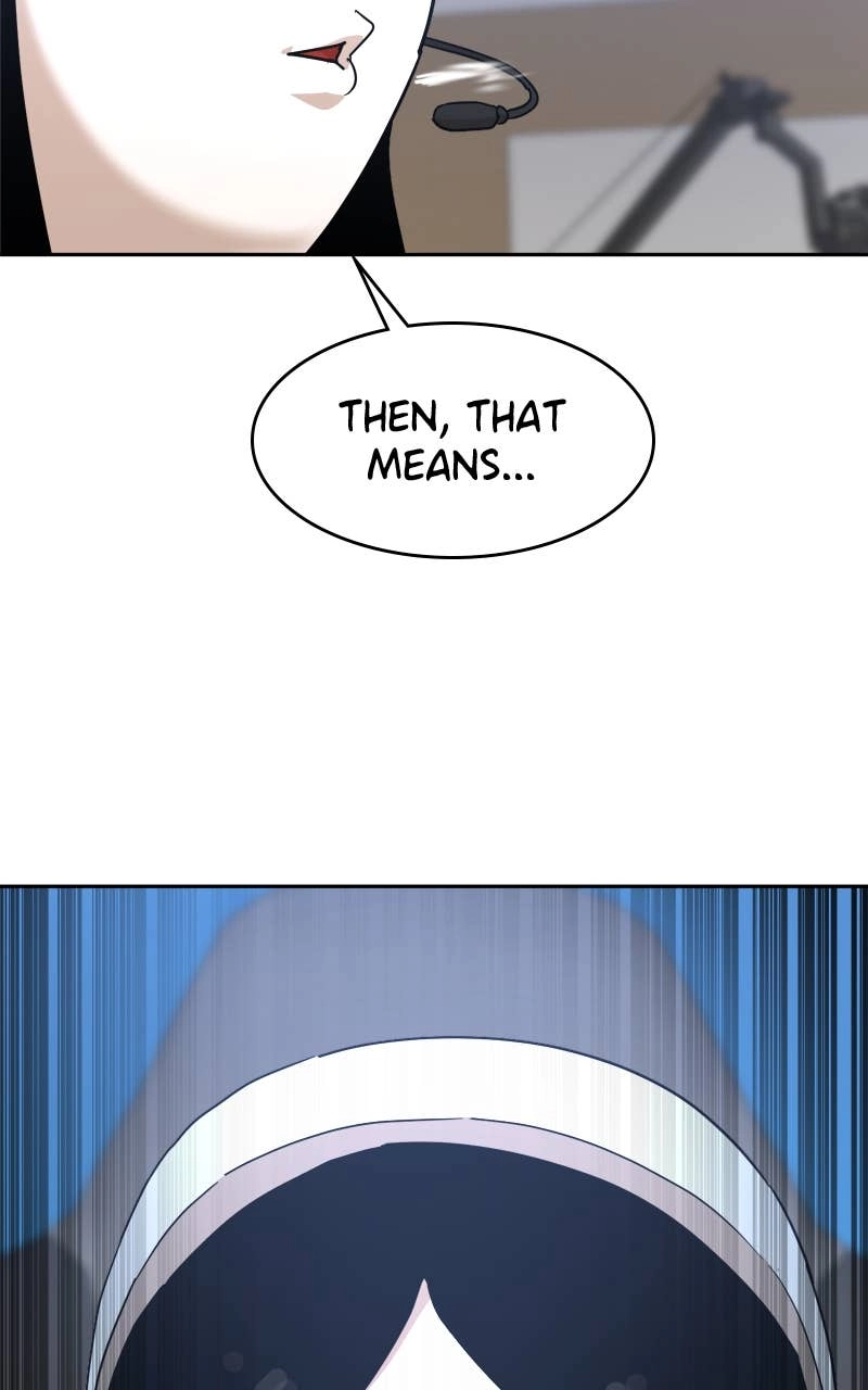 Double Click Chapter 186 Page 118