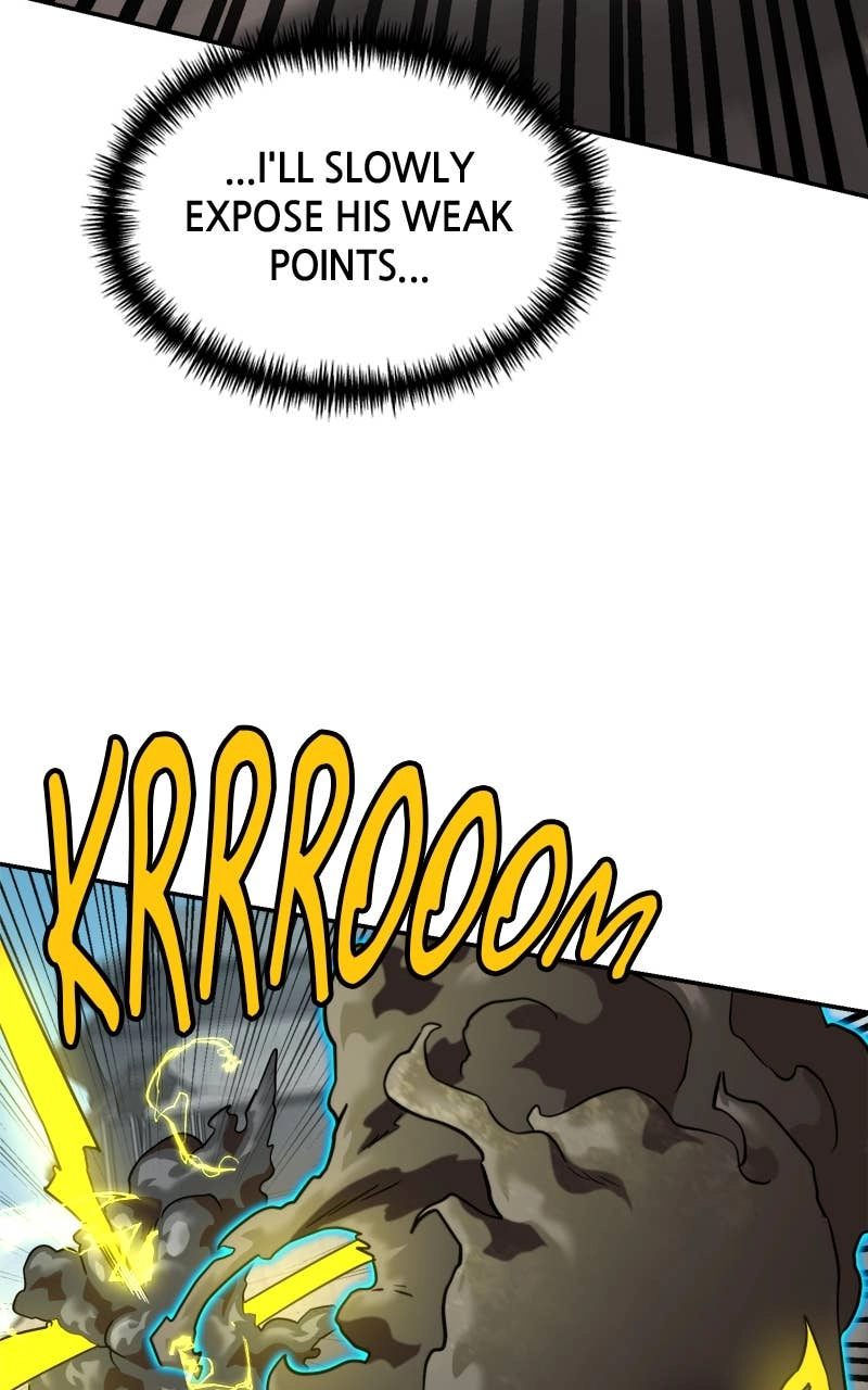 Double Click Chapter 187 Page 13