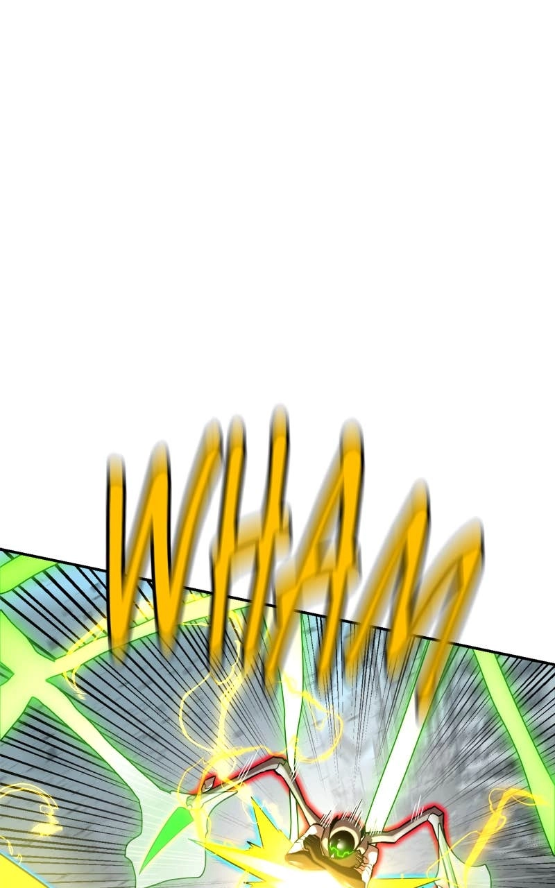 Double Click Chapter 187 Page 31