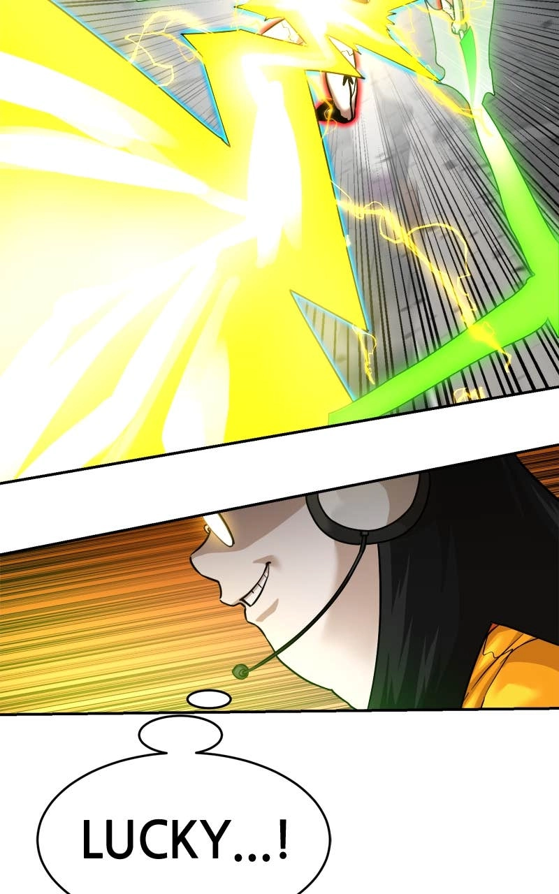 Double Click Chapter 187 Page 32