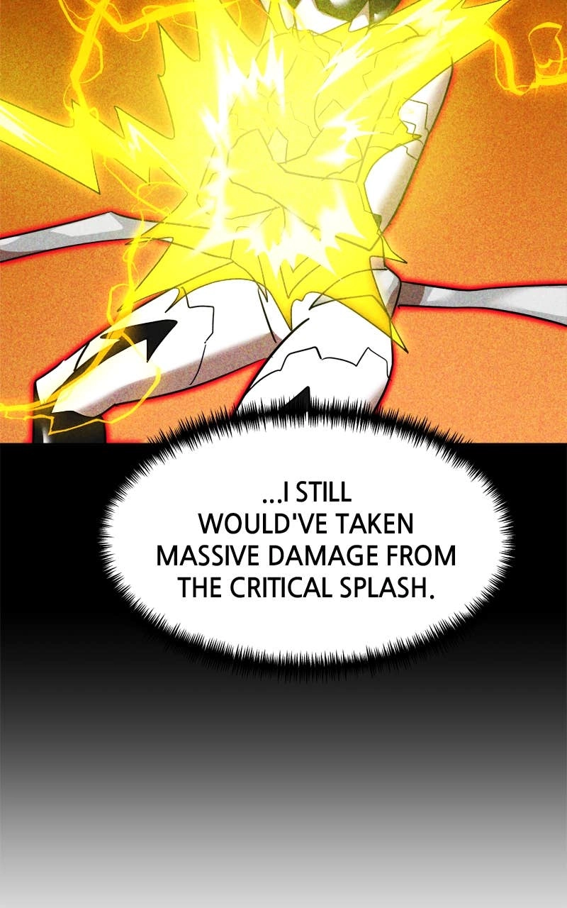 Double Click Chapter 187 Page 38