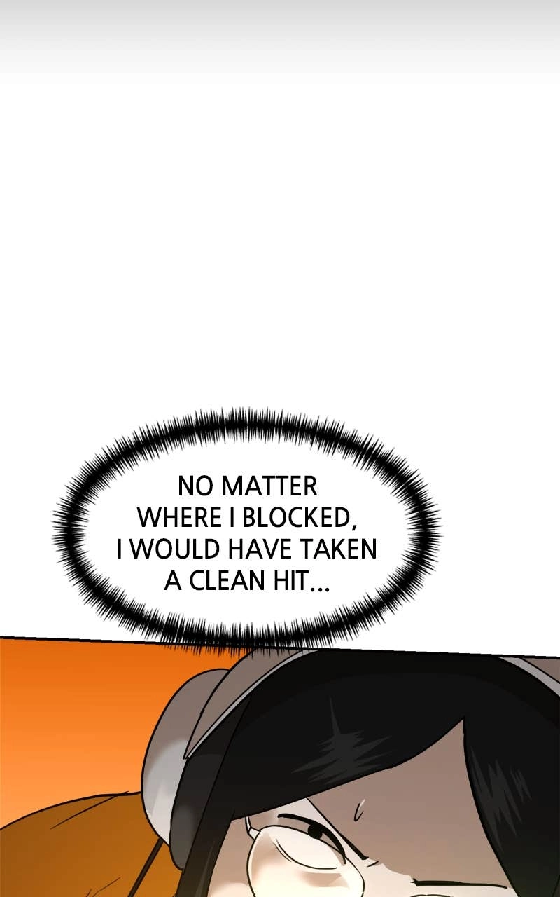 Double Click Chapter 187 Page 39