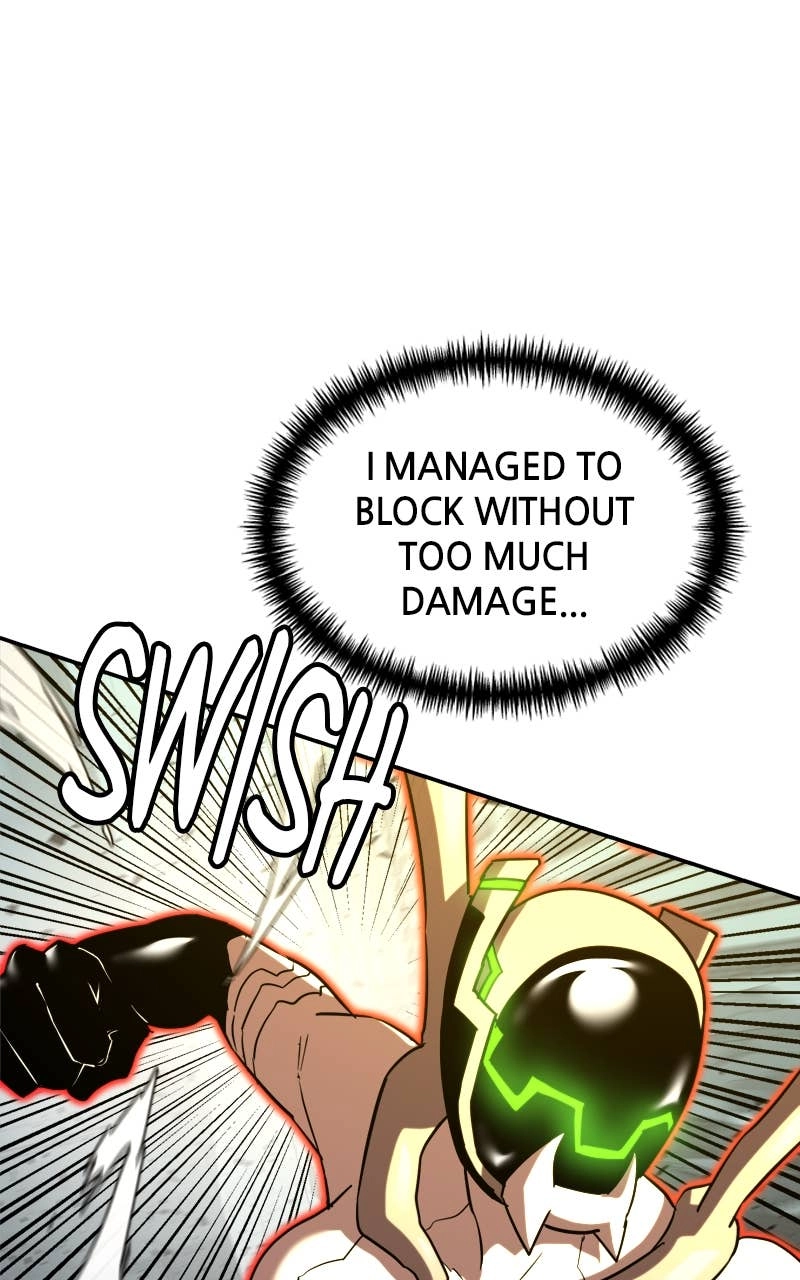 Double Click Chapter 187 Page 44