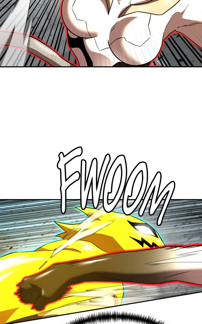 Double Click Chapter 187 Page 45