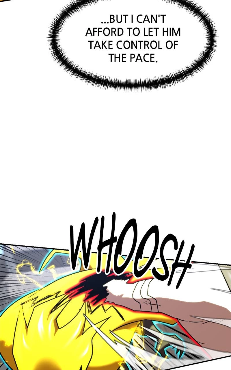 Double Click Chapter 187 Page 46