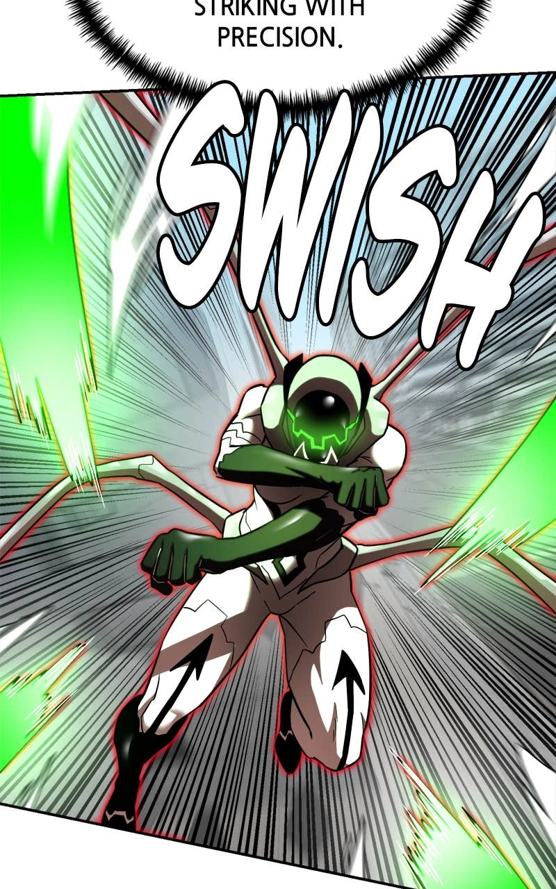 Double Click Chapter 187 Page 50