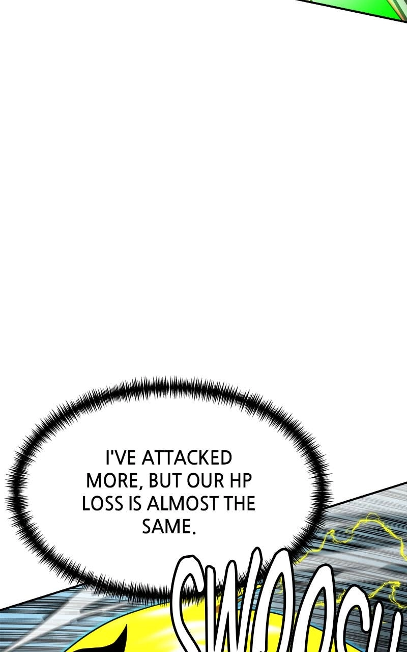 Double Click Chapter 187 Page 51