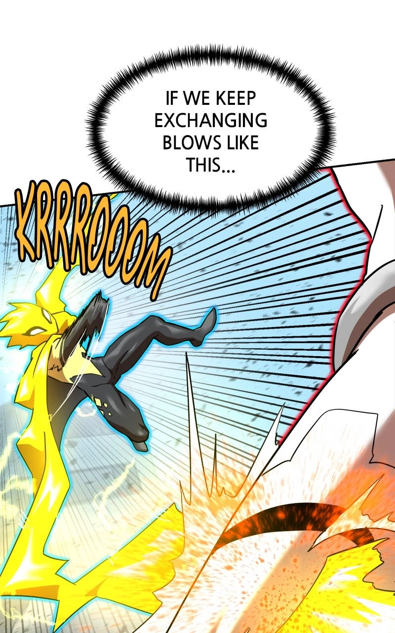 Double Click Chapter 187 Page 55
