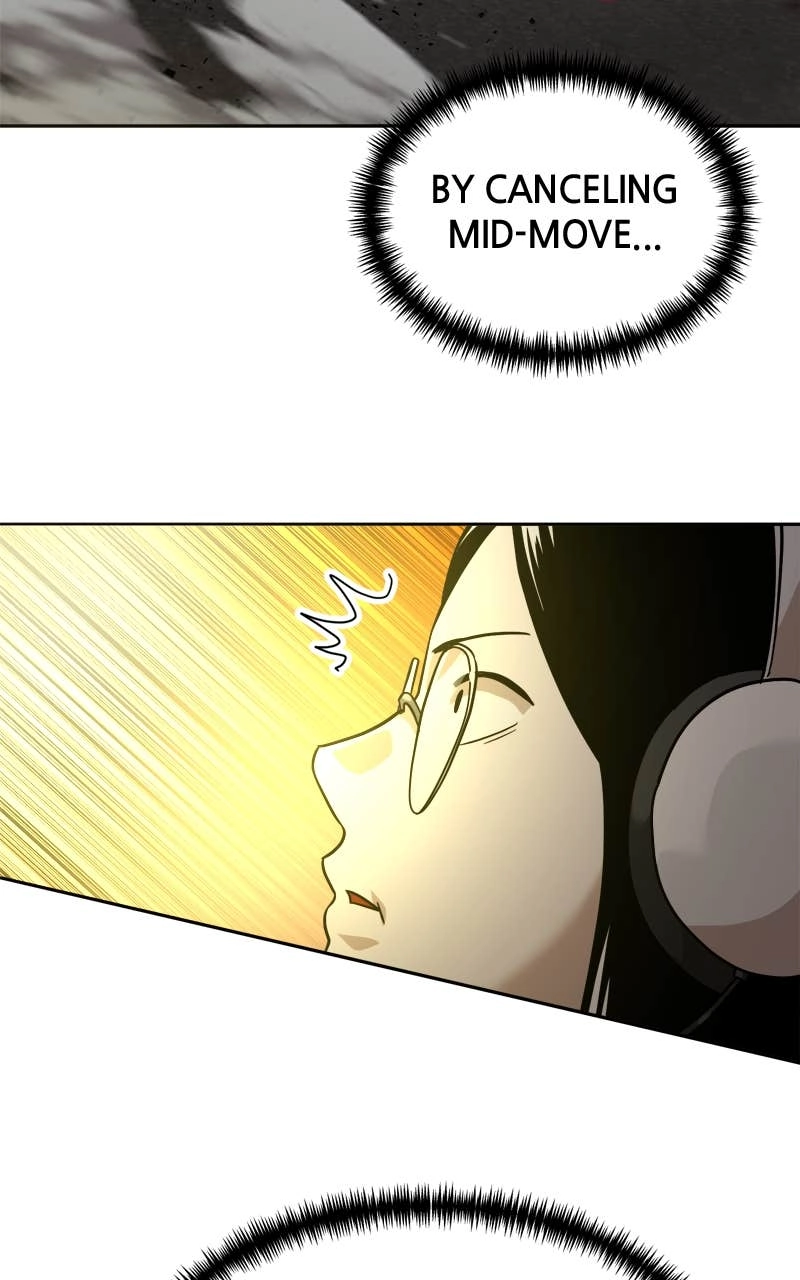 Double Click Chapter 187 Page 65