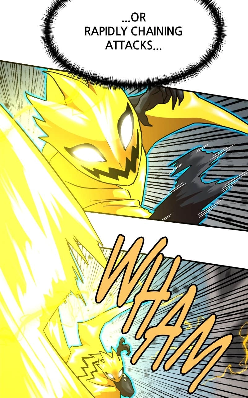 Double Click Chapter 187 Page 66