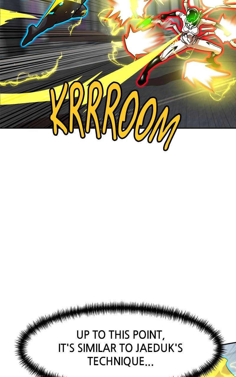Double Click Chapter 187 Page 71