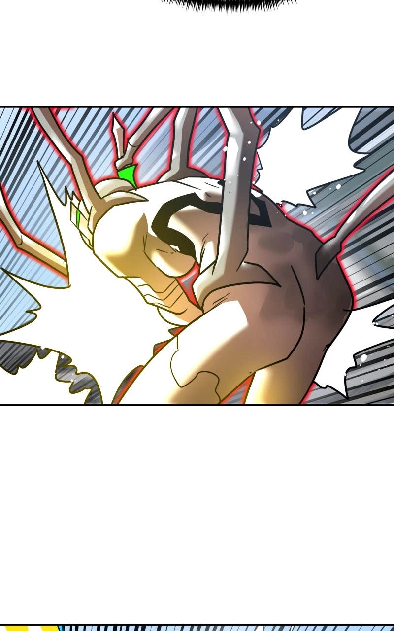 Double Click Chapter 187 Page 80
