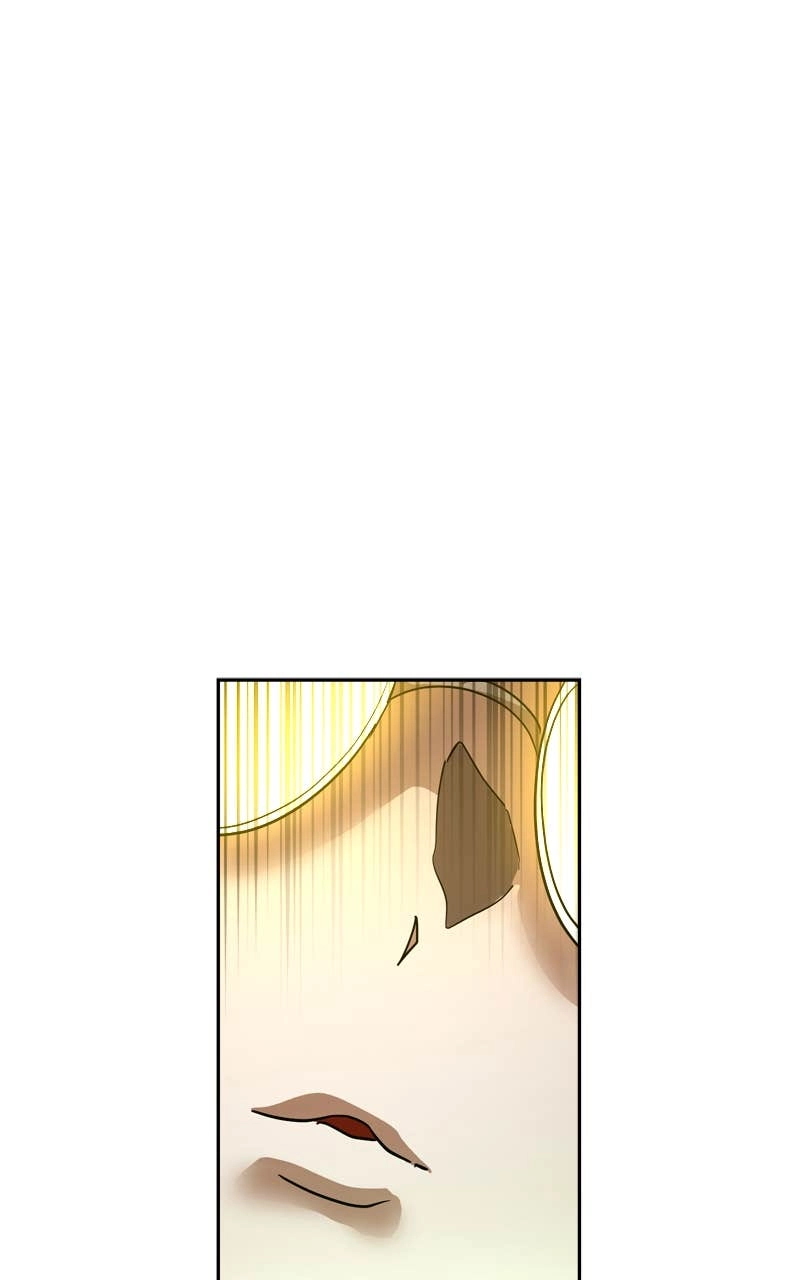 Double Click Chapter 187 Page 86
