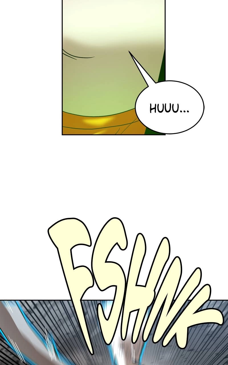 Double Click Chapter 187 Page 87