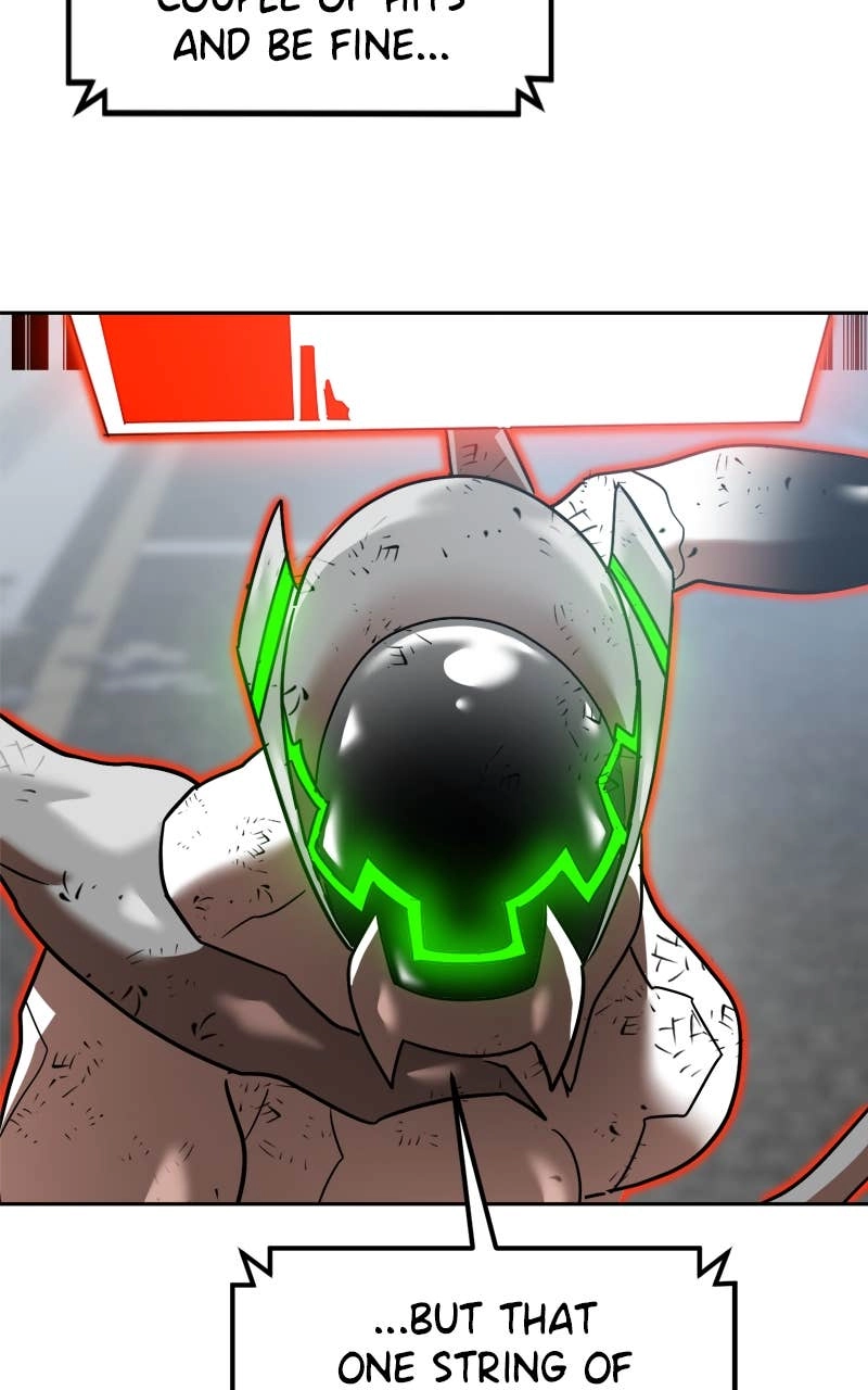 Double Click Chapter 187 Page 94