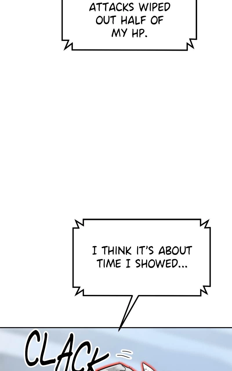 Double Click Chapter 187 Page 95