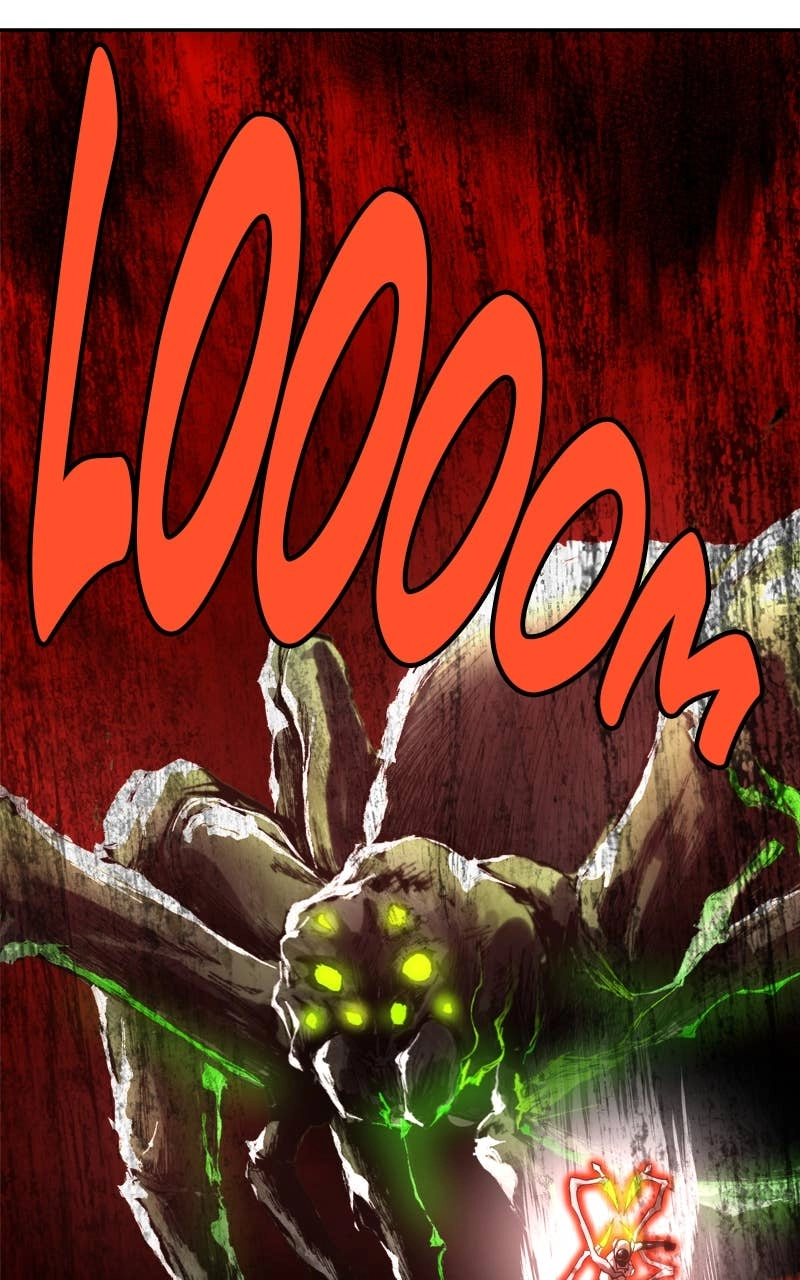 Double Click Chapter 187 Page 97