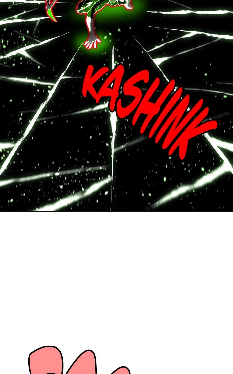 Double Click Chapter 188 Page 8