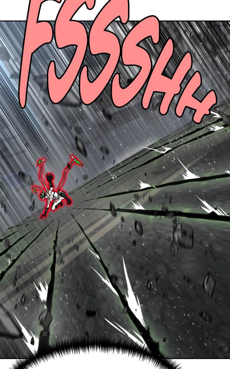 Double Click Chapter 188 Page 9