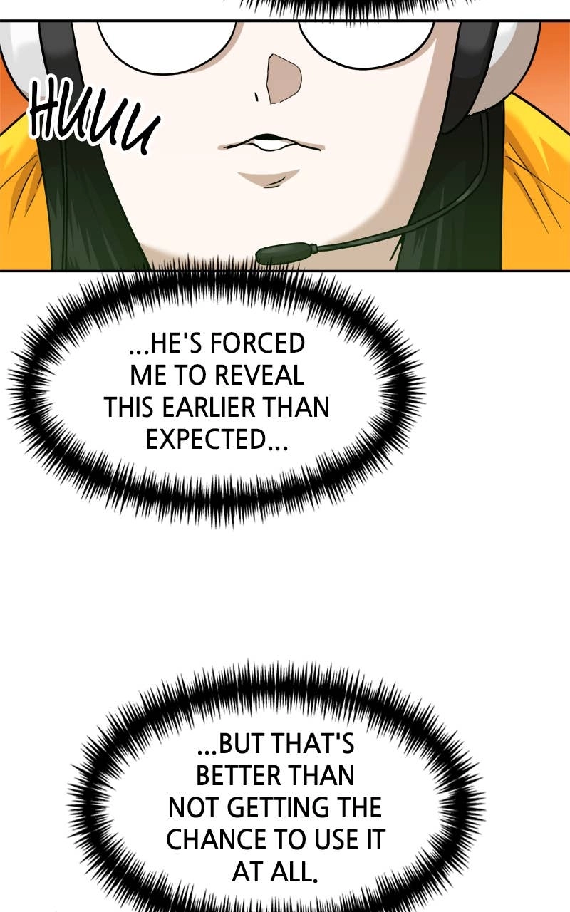 Double Click Chapter 188 Page 16