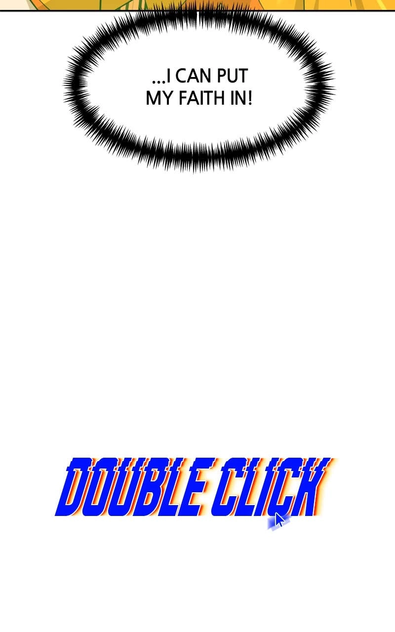 Double Click Chapter 188 Page 24