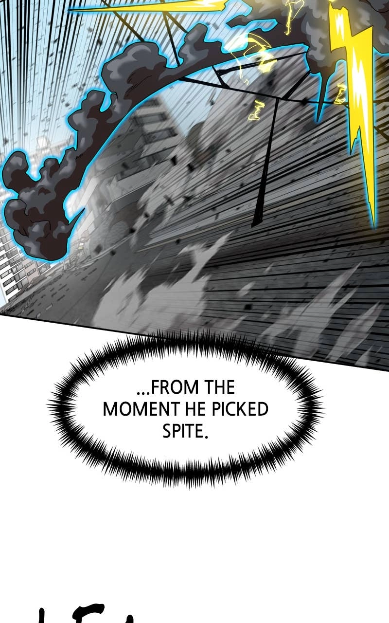 Double Click Chapter 188 Page 36