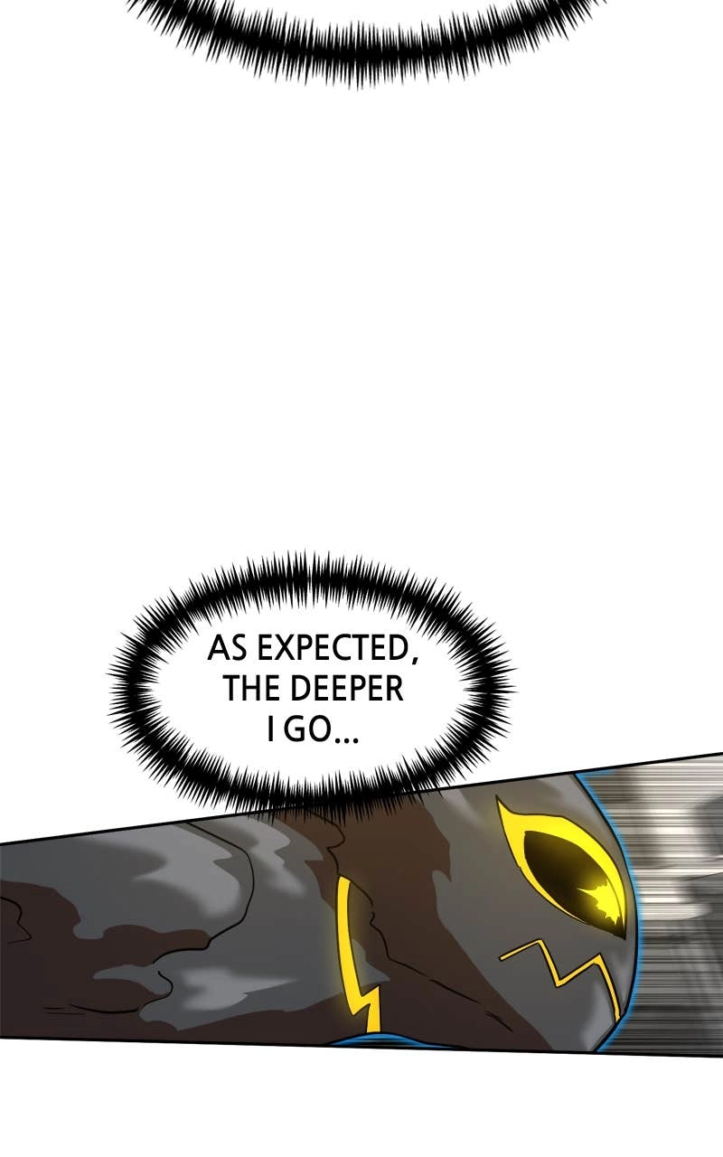 Double Click Chapter 188 Page 39