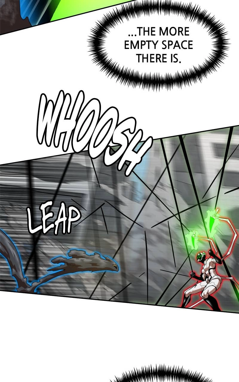 Double Click Chapter 188 Page 41