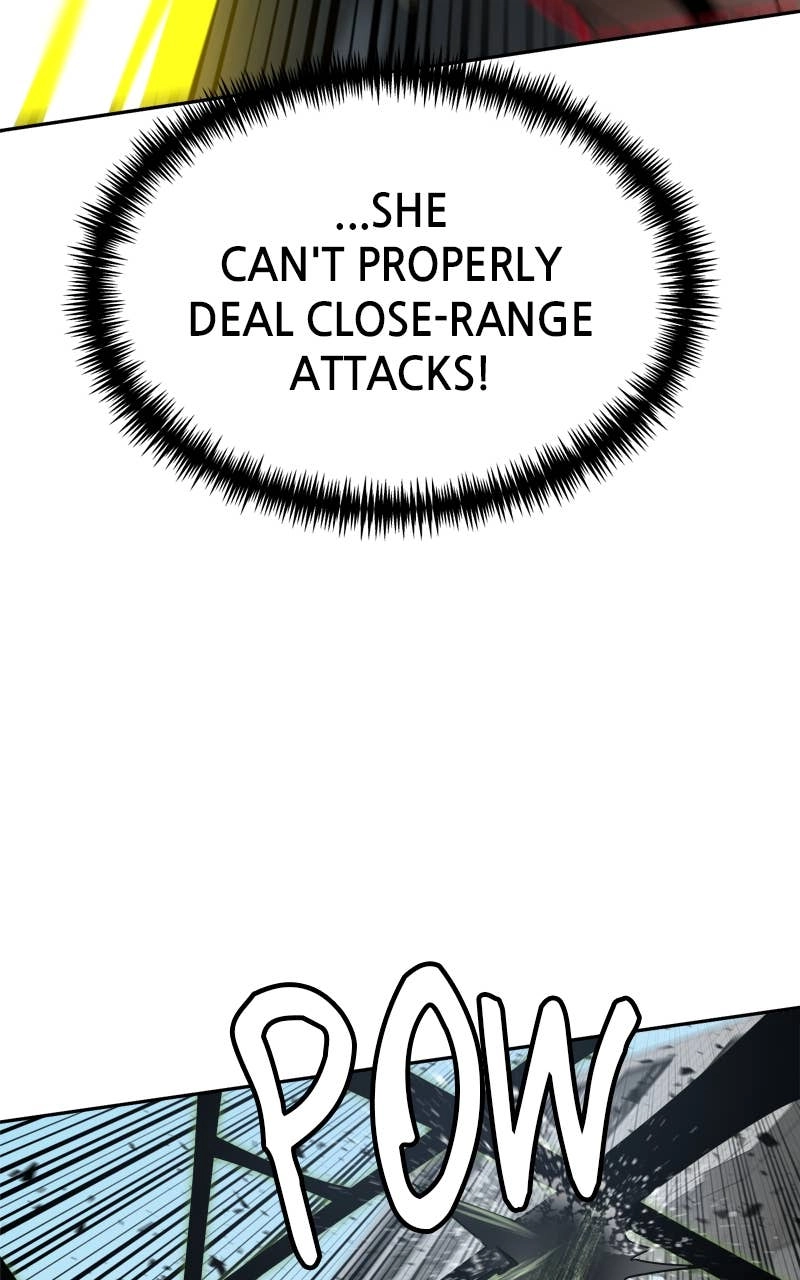 Double Click Chapter 188 Page 51