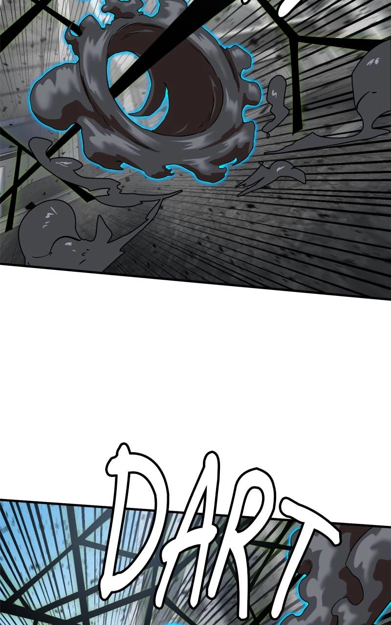 Double Click Chapter 188 Page 55