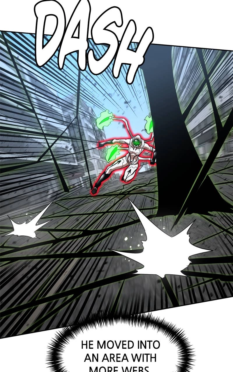 Double Click Chapter 188 Page 58