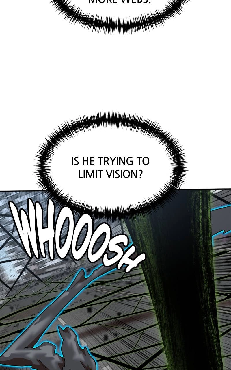 Double Click Chapter 188 Page 59